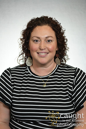 435 HOPA 2025-Professional Portraits