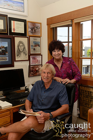 028 Marty Family Portraits in Long Beach