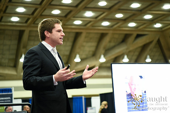 950 OMED 2019 Baltimore - OMED Central
