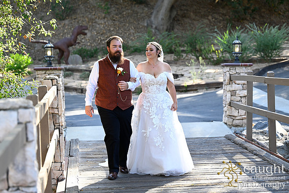 312 Chompff Wedding at Los Willows