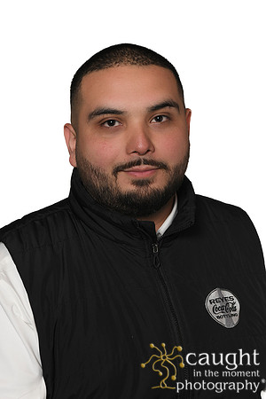 007 Reyes Coca-Cola Bottling Executive Portraits 2025