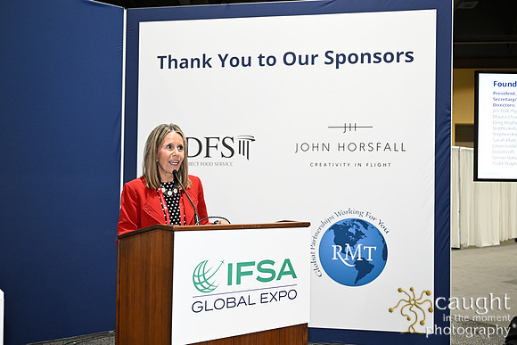 988 APEX IFSA GlobalExpo2024