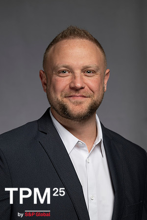 322 TPM25 Professional Headshots