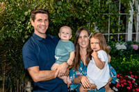020 Spongberg Family Portraits in Long Beach 2021