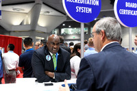 997 OMED 2018 San Diego - OMED Central