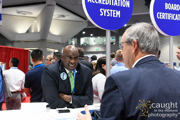 997 OMED 2018 San Diego - OMED Central