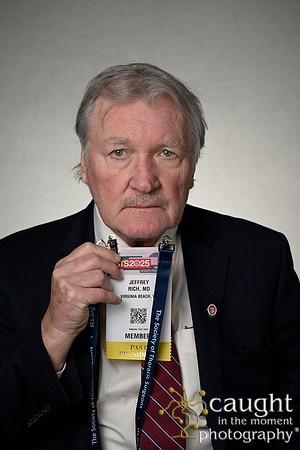 951 STS2025 Headshots-Exhibit Hall