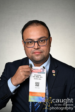 1085 STS2025 Headshots-Exhibit Hall