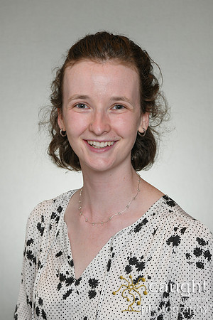 030 IEEE PES GM 2025-Headshots