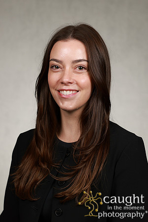 2427 STS2025 Headshots-The Hub