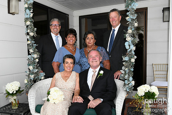 133 Espinosa-Dingman Wedding in Long Beach