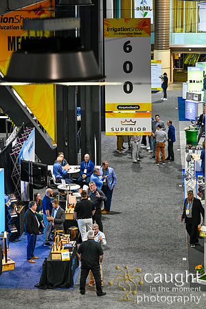 925 IrrigationShow2024LongBeach