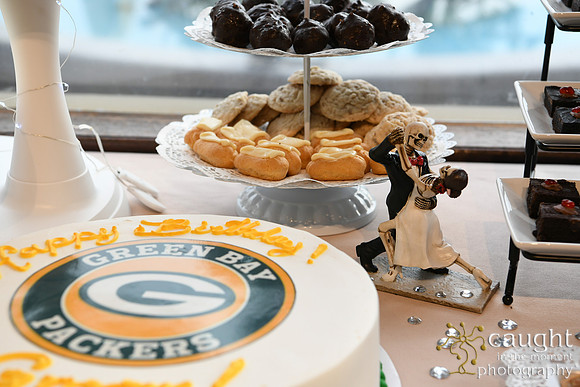 558 Castellon Wedding at Wayfarers Chapel and Long Beach Museum of Art