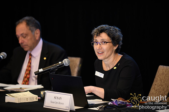 537 ASME Long Beach 2024-BOG Tuesday