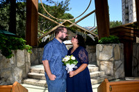 005 Wayfarers Vow Renewal 2022 - Glumace