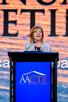 145 AACTE Annual Meeting 2025 Long Beach