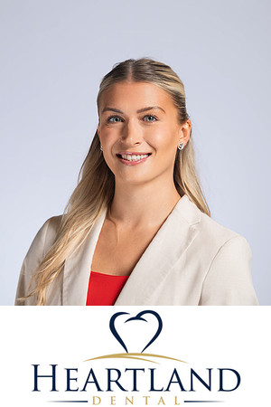 243 SNDA 2025 Headshots Sponsored by Heartland Dental