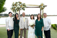 293 De La Cruz 50th Wedding Anniversary in San Diego