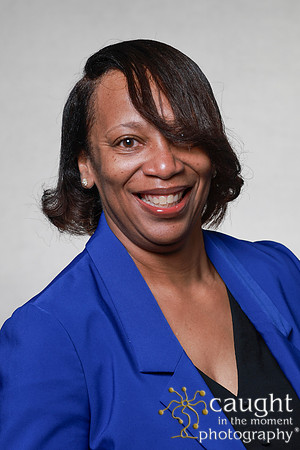 464 AHIMA24 Portraits