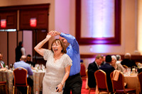 213 40th Anniversary Gala