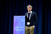 639 IEEE ICRA 2025 Atlanta
