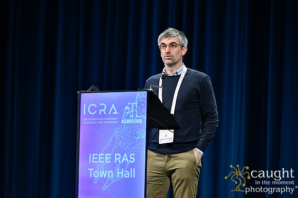639 IEEE ICRA 2025 Atlanta