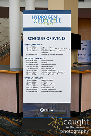 840 FuelCellSeminarLongBeach2023