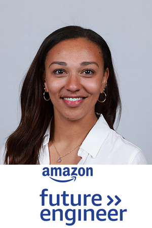 750 CSTA 2024 Professional Headshots