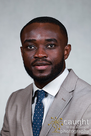 2677 STS2025 Headshots-The Hub