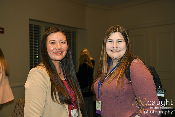 403 AANN 2025-President's Reception