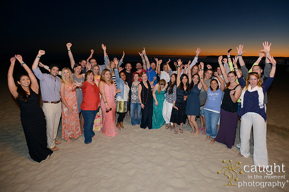 129 Dermatology Forum for Veterinarians 2014 Hotel del Coronado