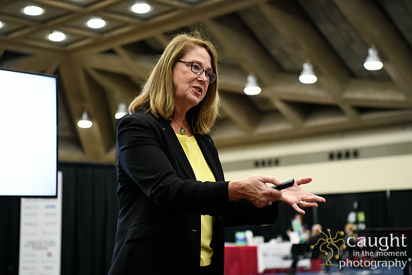 934 OMED 2019 Baltimore - OMED Central