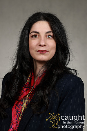 2203 STS2025 Headshots-The Hub