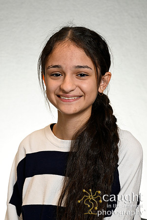 140 IFoRE 2024 Washington DC Headshots