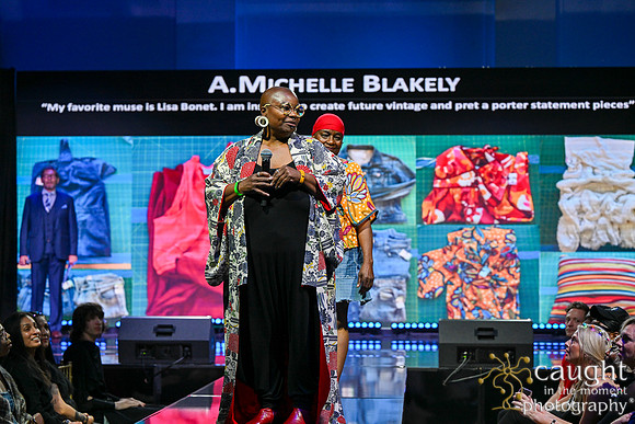 470 EcoCouture Gala 2024