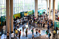 2015 NRPA Conference 2023 Dallas