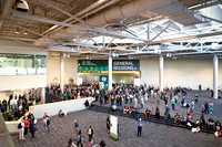 2013 NRPA Conference 2023 Dallas