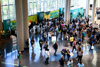 2016 NRPA Conference 2023 Dallas