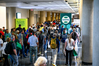 2019 NRPA Conference 2023 Dallas
