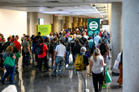 2018 NRPA Conference 2023 Dallas