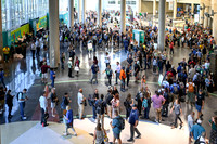 2017 NRPA Conference 2023 Dallas