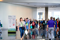 2020 NRPA Conference 2023 Dallas