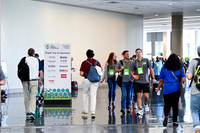 2022 NRPA Conference 2023 Dallas
