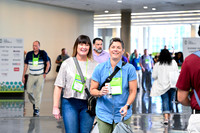 2021 NRPA Conference 2023 Dallas