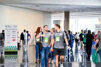 2023 NRPA Conference 2023 Dallas