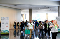 2024 NRPA Conference 2023 Dallas