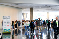 2025 NRPA Conference 2023 Dallas