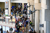 2027 NRPA Conference 2023 Dallas
