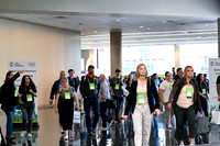 2026 NRPA Conference 2023 Dallas
