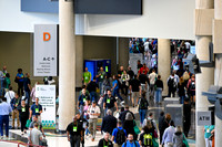 2028 NRPA Conference 2023 Dallas